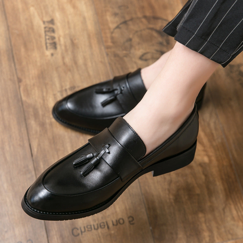 Office Shoes for Men.