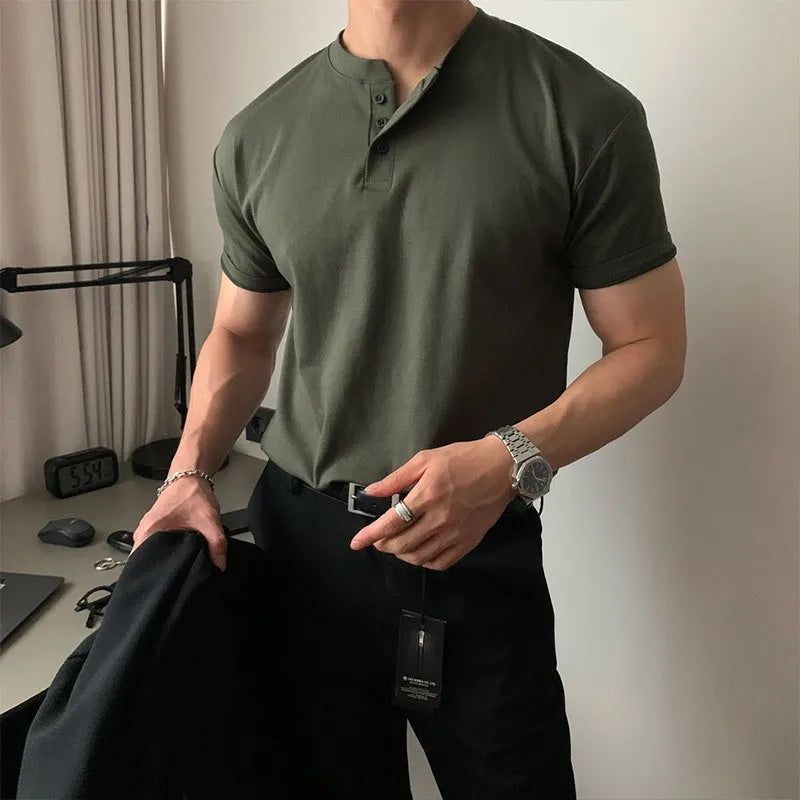 MENS CLOTHES