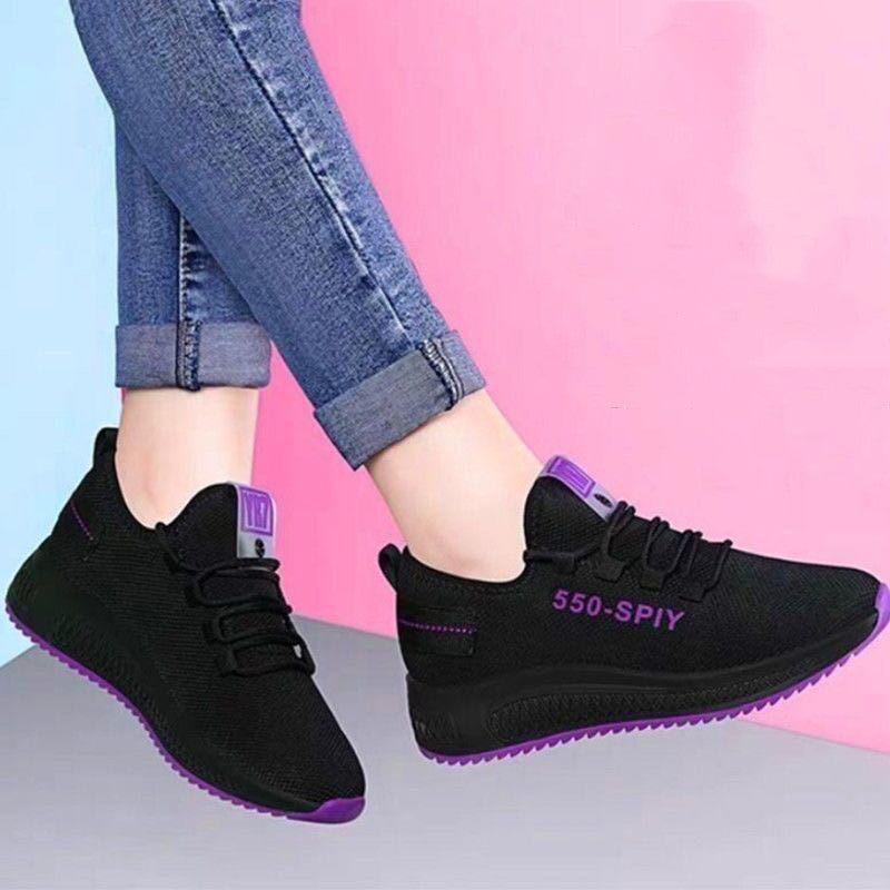 hot-selling women’s running shoes