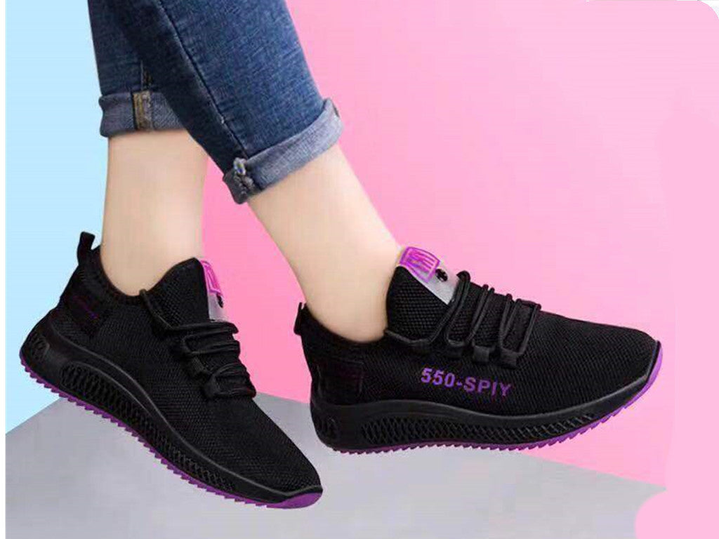 hot-selling women’s running shoes