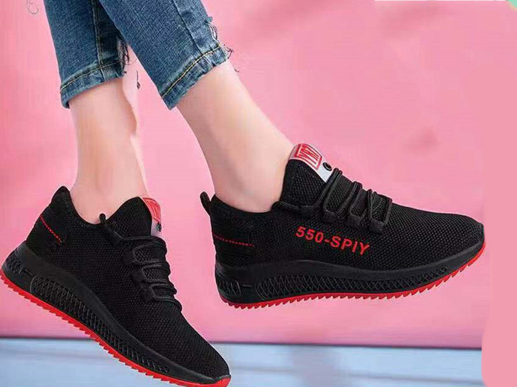 hot-selling women’s running shoes