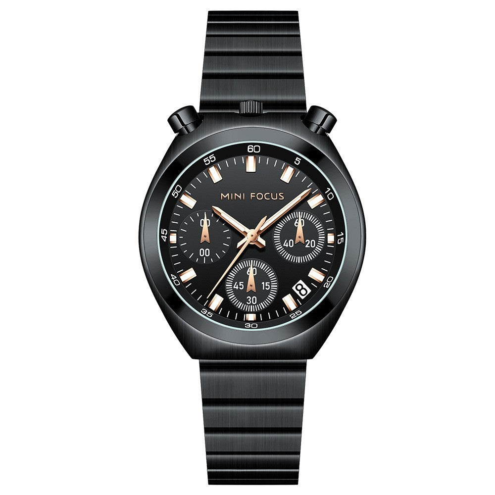 Little Monster Women’s Watch