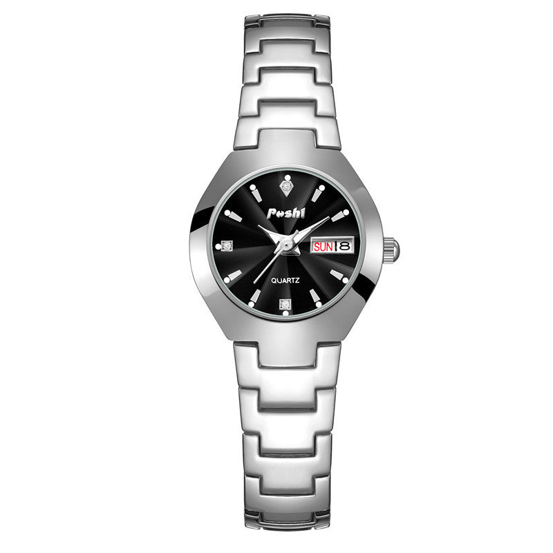 Instagram-style women’s watch