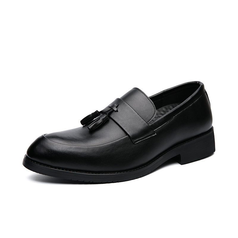 Office Shoes for Men.