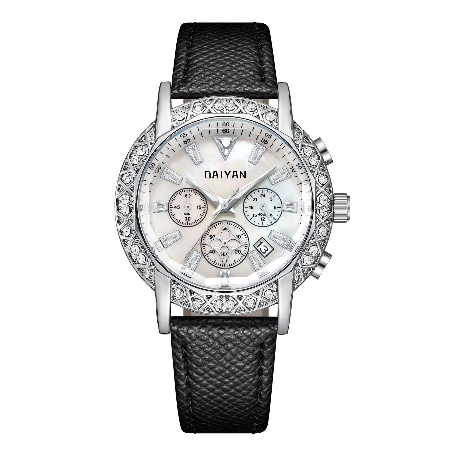 Fantasy Goddess Women’s Watch