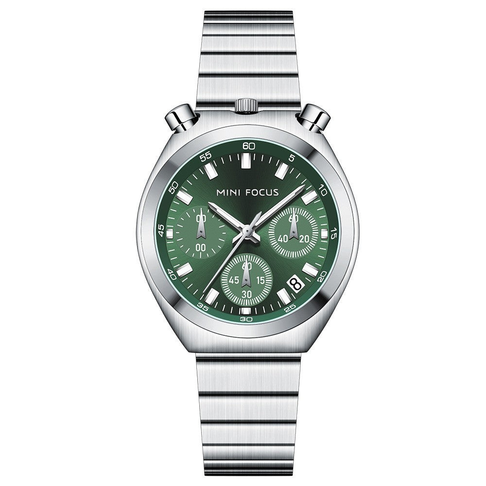 Little Monster Women’s Watch