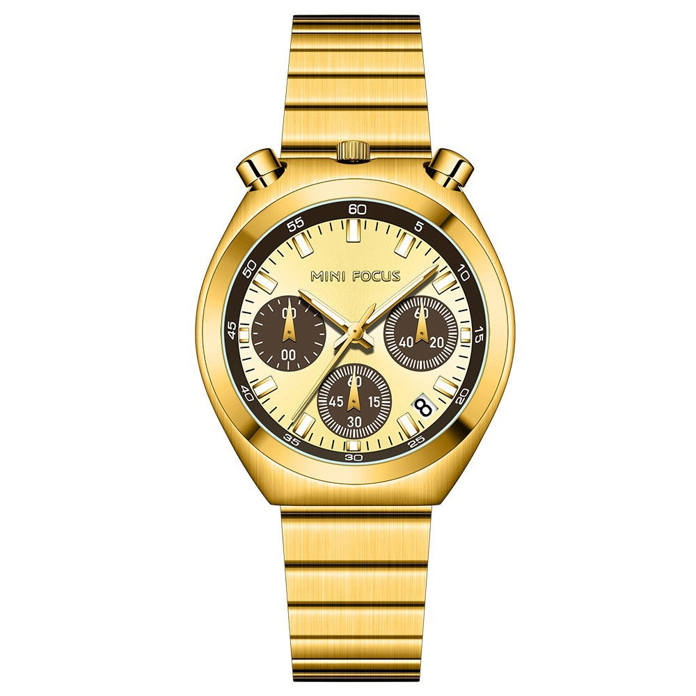 Little Monster Women’s Watch