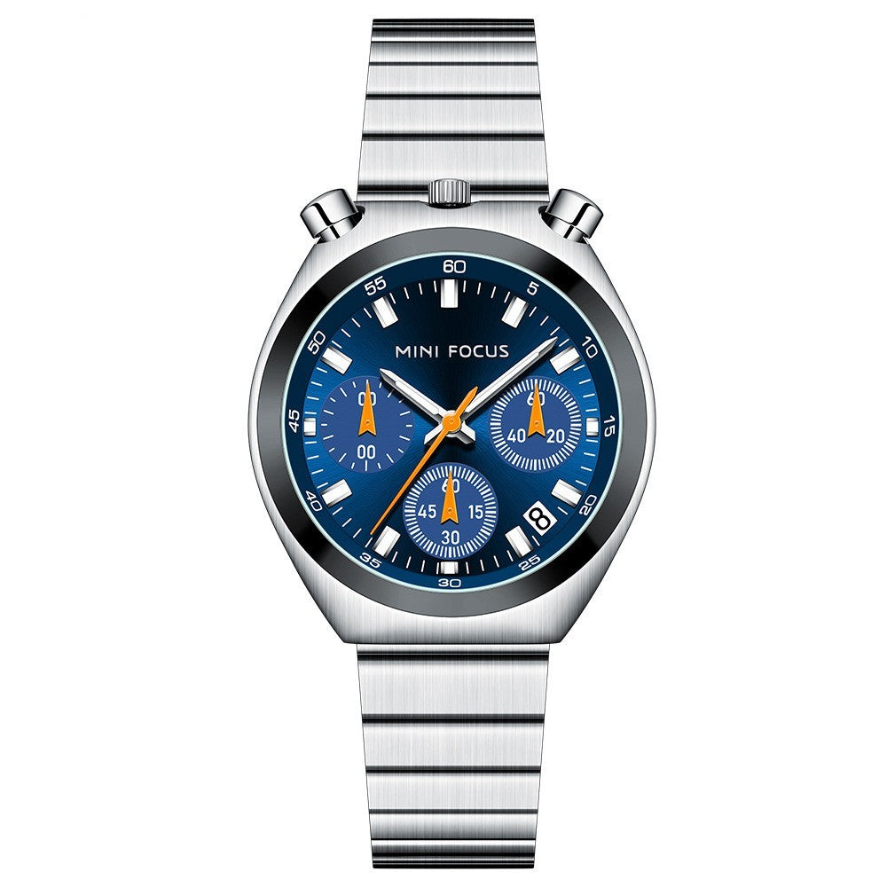 Little Monster Women’s Watch