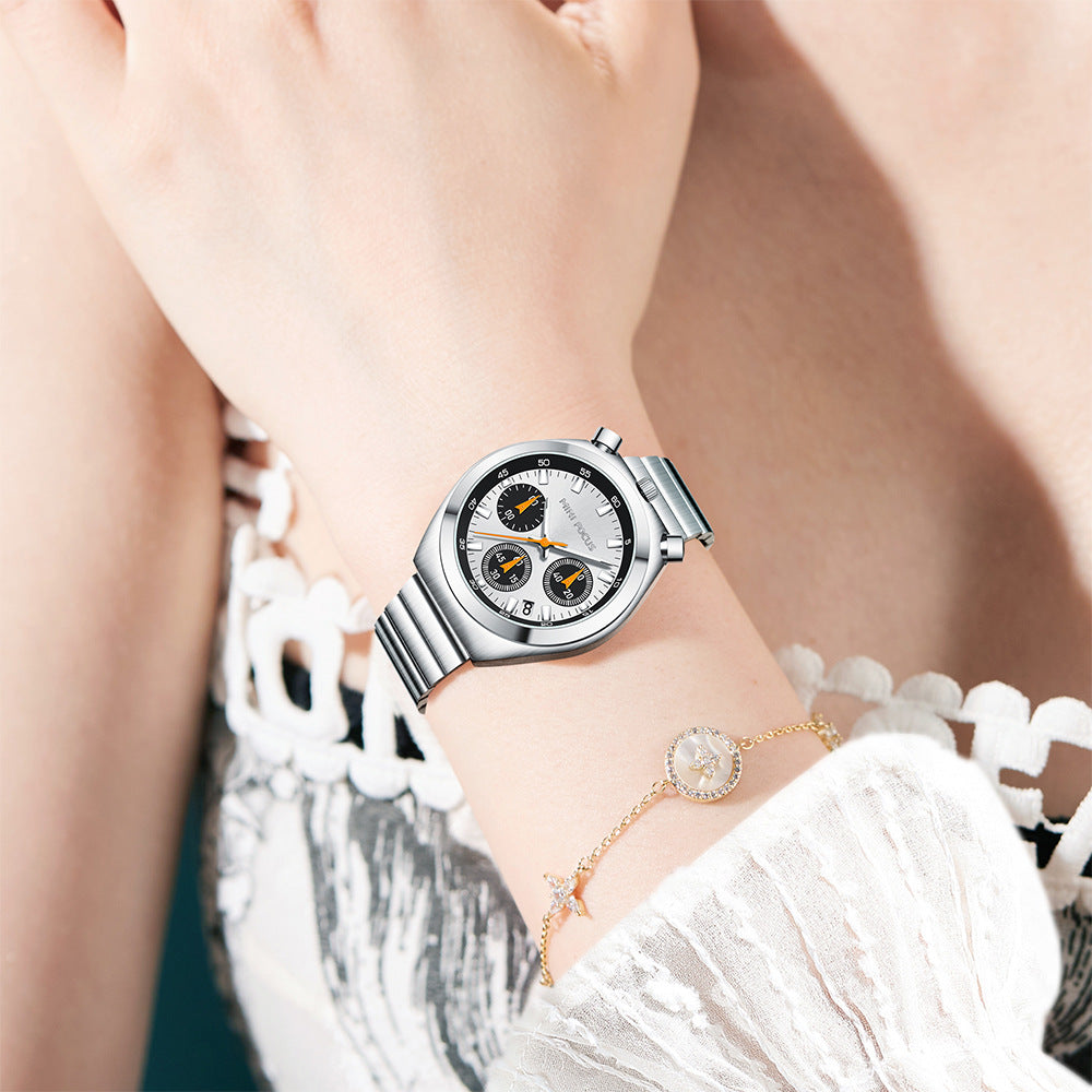 Little Monster Women’s Watch