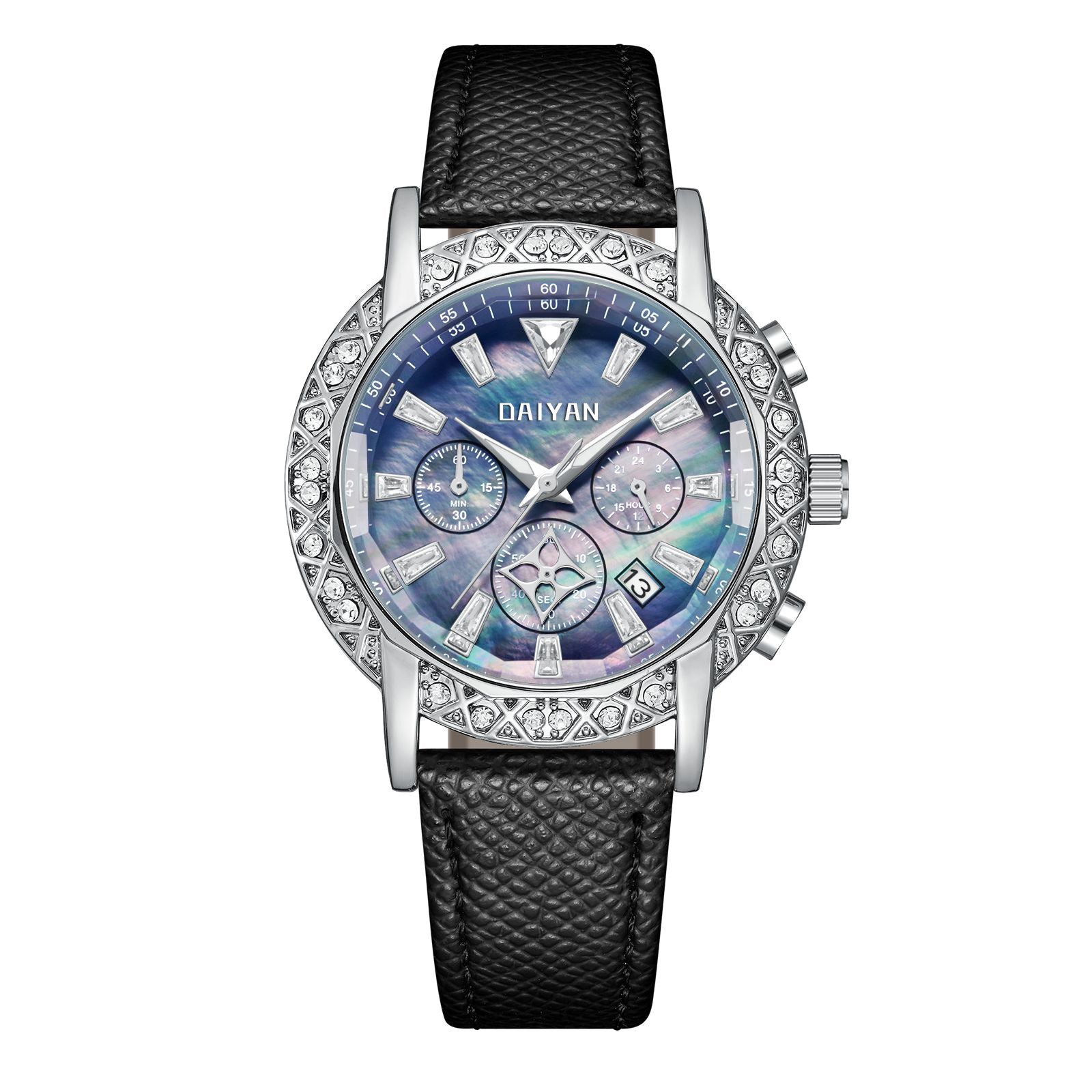 Fantasy Goddess Women’s Watch