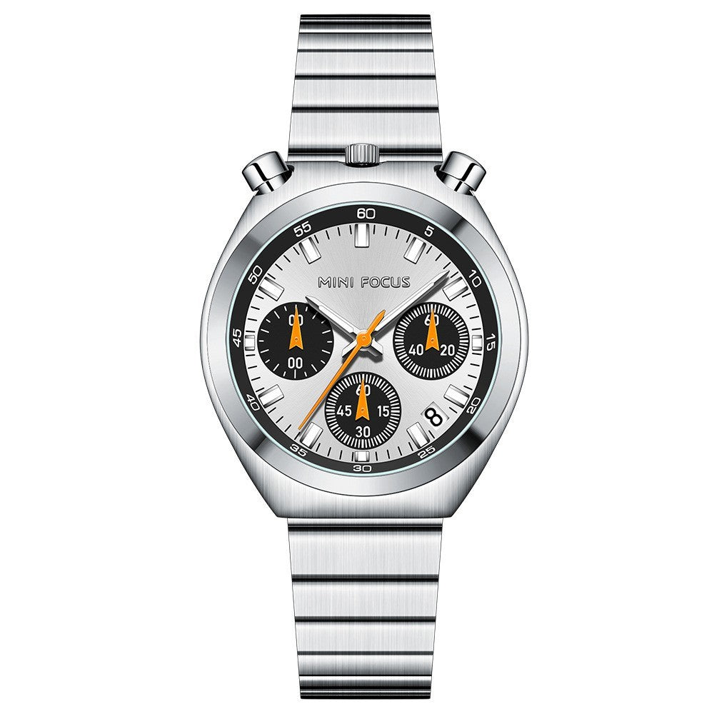 Little Monster Women’s Watch